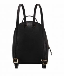 Nine West Handbags Channa Backpack