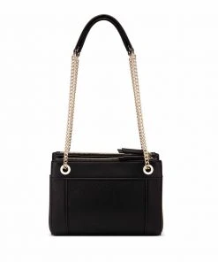 Nine West Handbags Ellie A List Crossbody