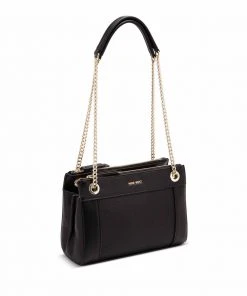 Nine West Handbags Ellie A List Crossbody