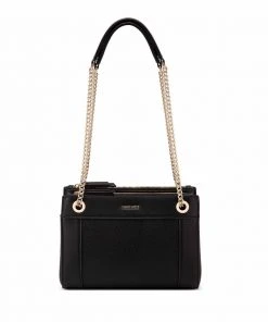 Nine West Handbags Ellie A List Crossbody