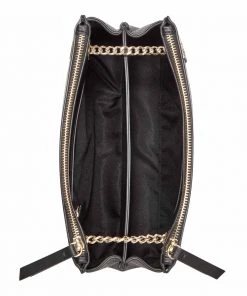 Nine West Handbags Ellie A List Crossbody