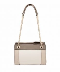 Nine West Handbags Ellie A List Crossbody