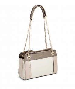 Nine West Handbags Ellie A List Crossbody