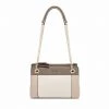Nine West Handbags Ellie A List Crossbody
