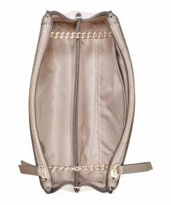 Nine West Handbags Ellie A List Crossbody