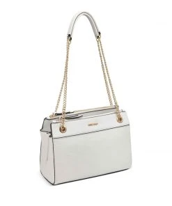 Nine West Handbags Ellie A List Crossbody