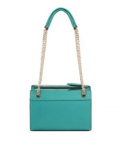 Nine West Handbags Ellie A List Crossbody