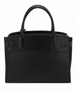 Nine West Handbags Blythe Satchel