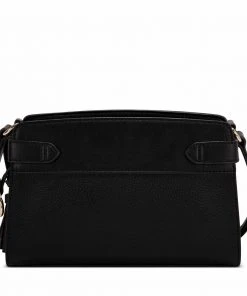 Nine West Handbags Blythe Elite Mini Crossbody