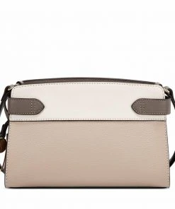 Nine West Handbags Blythe Elite Mini Crossbody