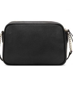 Nine West Handbags Calla Camera Bag 8 Nine West Handbags Calla Camera Bag