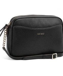 Nine West Handbags Calla Camera Bag 7 Nine West Handbags Calla Camera Bag