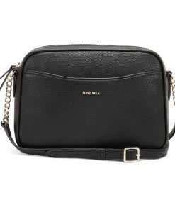 Nine West Handbags Calla Camera Bag
