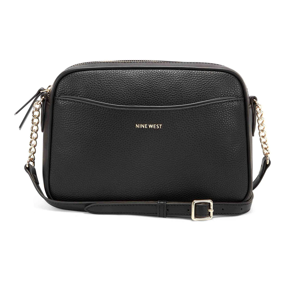 Nine West Handbags Calla Camera Bag 3 Nine West Handbags Calla Camera Bag