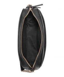 Nine West Handbags Calla Camera Bag 9 Nine West Handbags Calla Camera Bag