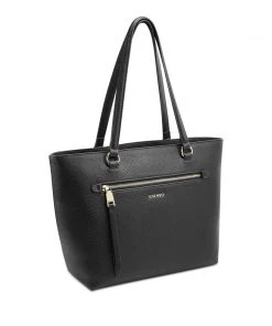 Nine West Handbags Calla Tote