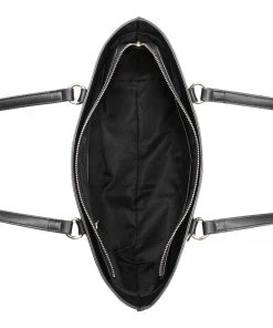 Nine West Handbags Calla Tote 9 Nine West Handbags Calla Tote