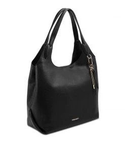 Nine West Handbags Willa Hobo
