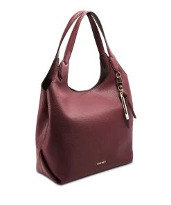 Nine West Handbags Willa Hobo