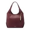 Nine West Handbags Willa Hobo