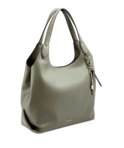 Nine West Handbags Willa Hobo