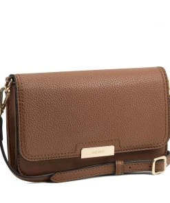 Nine West Handbags Lawson Wallet On A String