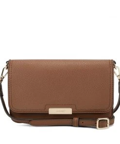 Nine West Handbags Lawson Wallet On A String