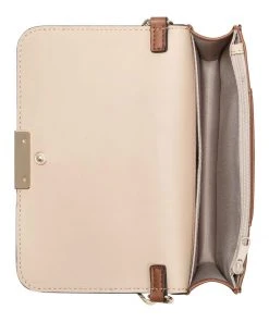 Nine West Handbags Lawson Wallet On A String