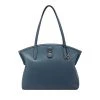 Nine West Handbags Nemi Jet Set Tote