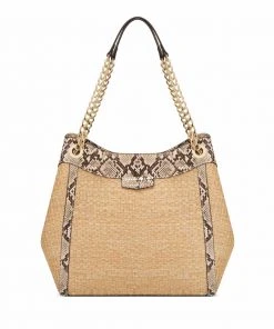 Nine West Handbags Cara Marea Carryall
