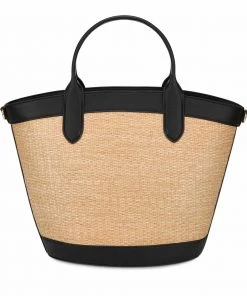 Nine West Handbags Norah Tote 8 Nine West Handbags Norah Tote