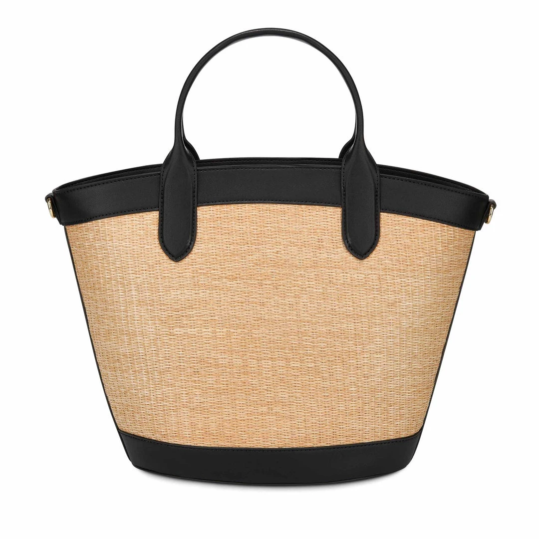 Nine West Handbags Norah Tote 5 Nine West Handbags Norah Tote