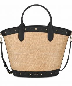 Nine West Handbags Norah Tote