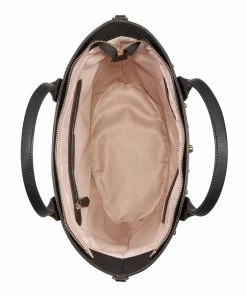 Nine West Handbags Norah Tote 9 Nine West Handbags Norah Tote