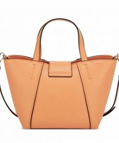 Nine West Handbags Adler Small Tote