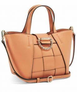 Nine West Handbags Adler Small Tote 8 Nine West Handbags Adler Small Tote