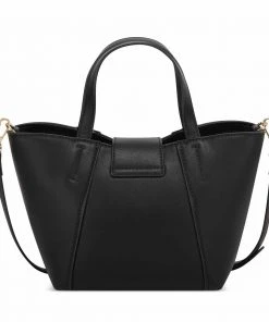 Nine West Handbags Adler Small Tote