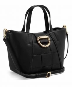 Nine West Handbags Adler Small Tote