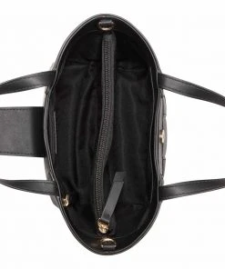 Nine West Handbags Adler Small Tote