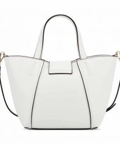 Nine West Handbags Adler Small Tote