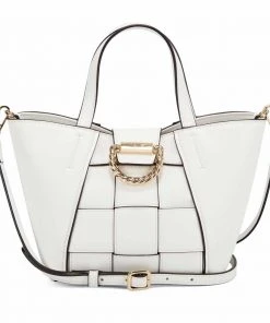 Nine West Handbags Adler Small Tote