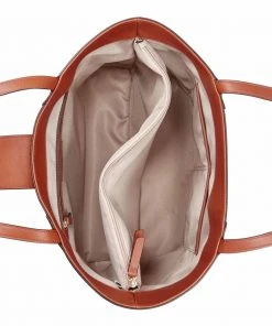 Nine West Handbags Adler Large Tote