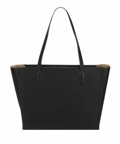 Nine West Handbags Ring Leader Tote