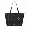 Nine West Handbags Ring Leader Tote