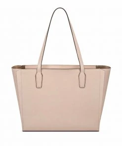 Nine West Handbags Ring Leader Tote