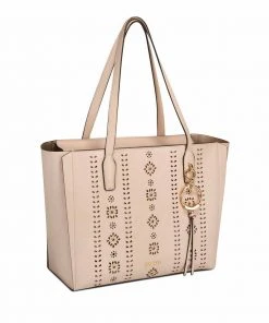 Nine West Handbags Ring Leader Tote