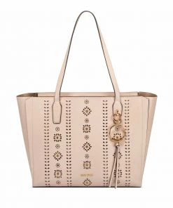 Nine West Handbags Ring Leader Tote