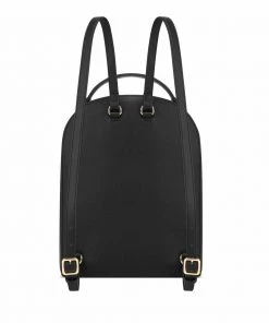 Nine West Handbags Ring Leader Backpack