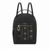 Nine West Handbags Ring Leader Backpack 1 Nine West Handbags Ring Leader Backpack