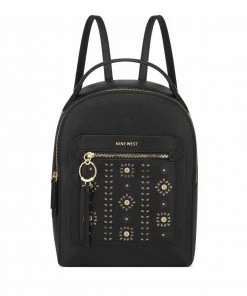 Nine West Handbags Ring Leader Backpack